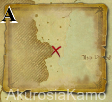 /assets/img/TreasureMaps/Vergilbte Gaganaleder-Karte/Abanisches Grenzland/A.webp